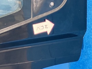 画像小 2枚目